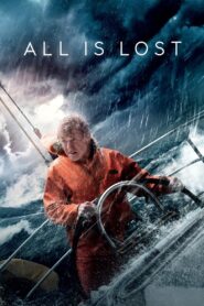 All Is Lost 2013 on netflix