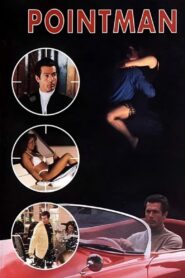 Pointman 1994 on netflix