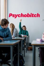 Psychobitch 2019 on netflix