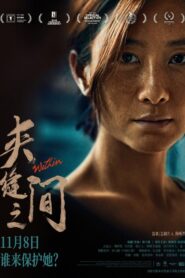Within 2024 on netflix