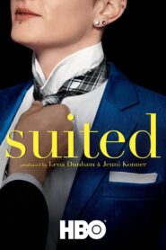Suited 2016 on netflix
