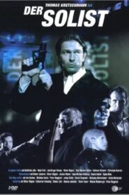 Der Solist – Kein Weg zurück 1999 on netflix