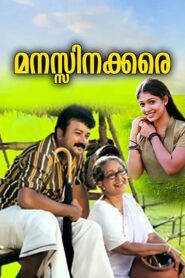 Manassinakkare 2003 on netflix