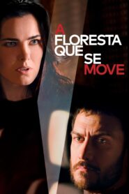 The Moving Forest 2015 on netflix
