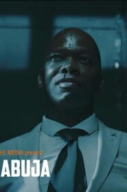 Agent from Abuja 2020 on netflix