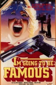 I’m Going to Be Famous 1983 on netflix