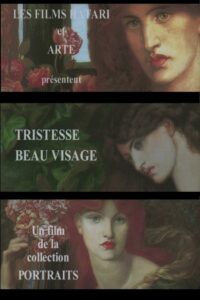 Sadness Beautiful Face 2004 on netflix