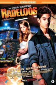 Radeloos 2008 on netflix