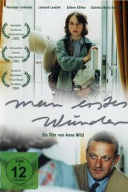 My First Miracle 2003 on netflix