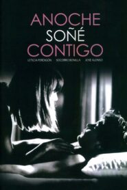 Anoche soñé contigo 1992 on netflix