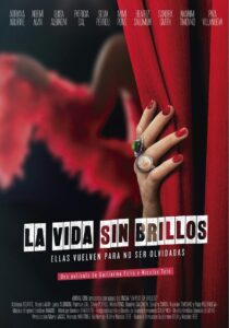 Shineless 2018 on netflix