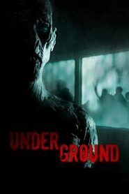 Underground 2011 on netflix