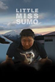 Little Miss Sumo 2018 on netflix