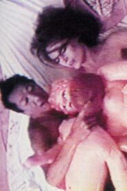 Confused [The Videotape] 1984 on netflix