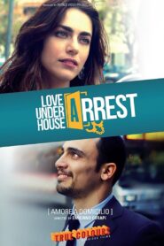 Love Under House Arrest 2019 on netflix