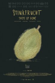 Taste of Home 2023 on netflix