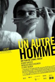 Another Man 2009 on netflix