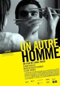 Another Man 2009 on netflix