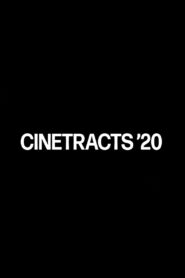 Cinetracts ’20 2020 on netflix