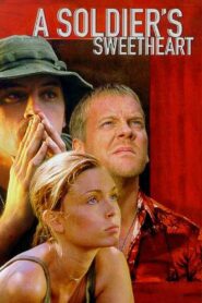 A Soldier’s Sweetheart 1998 on netflix