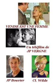 Venise est une femme 1998 on netflix