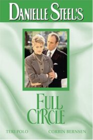 Full Circle 1996 on netflix