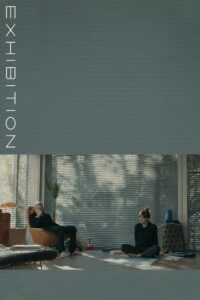 Exhibition 2013 on netflix