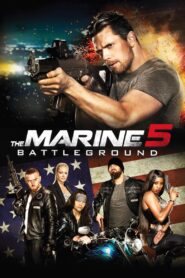 The Marine 5: Battleground 2017 on netflix
