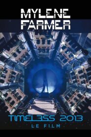 Timeless: The Film 2014 on netflix