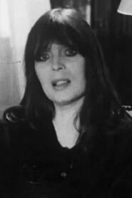 L’interview 1986 on netflix