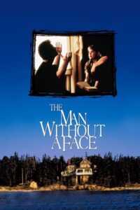 The Man Without a Face 1993 on netflix