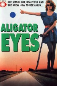 Alligator Eyes 1990 on netflix