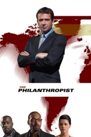 The Philanthropist 2009 on netflix