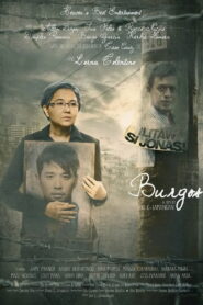Burgos 2013 on netflix