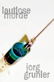 Lautlose Morde 2010 on netflix