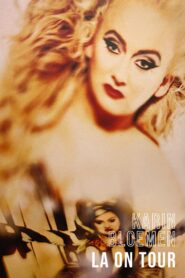 Karin Bloemen: La on Tour 1996 on netflix