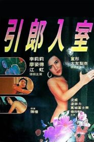 Erotic Passion 1992 on netflix