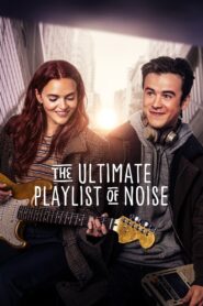The Ultimate Playlist of Noise 2021 on netflix