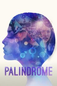 Palindrome 2020 on netflix