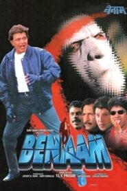 Benaam 1999 on netflix