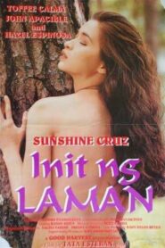 Init ng Laman 1998 on netflix