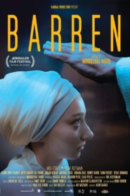 Barren 2022 on netflix