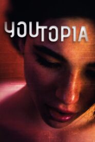 Youtopia 2018 on netflix