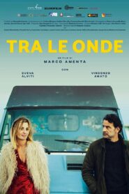 Through the Waves 2022 on netflix