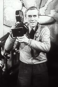 DEFA: Wurzeln 1987 on netflix