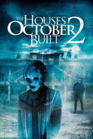 The Houses October Built 2 2017 on netflix