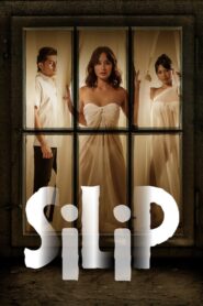 Silip 2024 on netflix