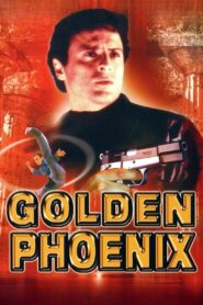 Operation Golden Phoenix 1994 on netflix