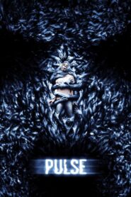 Pulse 2006 on netflix