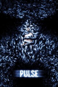 Pulse 2006 on netflix